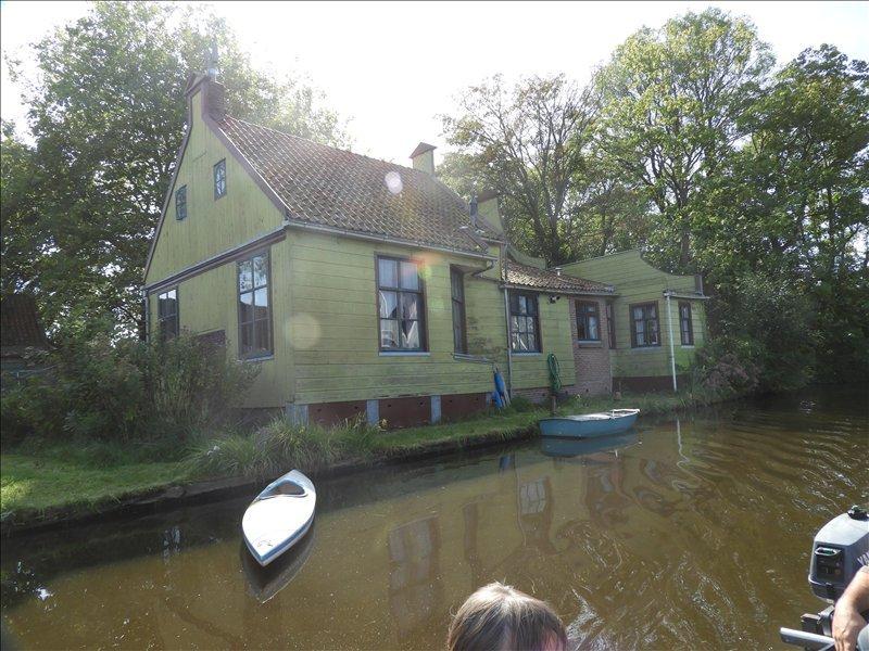 Foto 1897340085
